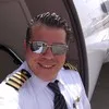 Gerardo Lacruz Pernia