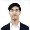 Sittichok Choopongpan