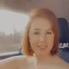Kate Kovacs
