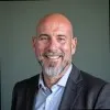 Paul Johnson