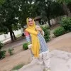 Duresameen Khan