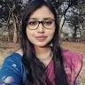 Manisha Das