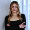 Madyson Grinwald