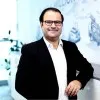 Prakash Malani