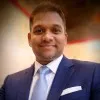 Milind Talgaonkar