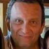Gustavo Quesada