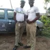 Ebisike Ugonna