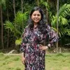 pavithra paulraj