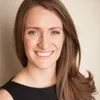 Sarah Trimble
