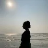 Darshna