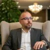 Mohamed Eshba