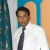 Sutanu Samanta