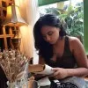 Vien de la Serna