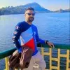 Rajinder Kumar
