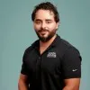 Luis Cornejo Martin