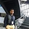 Sivakumar Devaraj