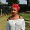 Mmakoma Lebepe