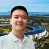 Zhehan Zhang