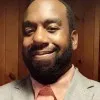 Dejason James