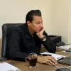 Ahmed Hafez