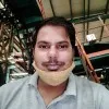 Pavan Kumar Gangwar