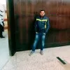 shubham arora