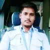 rahul kumar