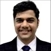 Anish Harkare