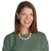 Jessica Coulson Ciecholewski
