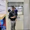 Devesh Kumar