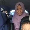 Rachmawati setiawan