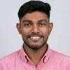 Saurav Ranaware