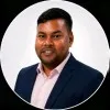 Arjun saini