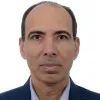Ashgan Yousef Zadeh