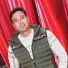 Mohammad Mobeen