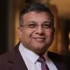 Anurag Garhyan