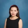 Xiaohan Ma