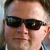 Mark Gassmann