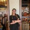 Roshni Singh