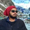 VIKRAM VISHWAKARMA