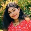 Athira Athira