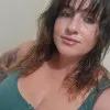 Christine Mackenzie
