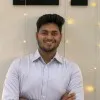 Vedant Kabra