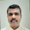 Paul Raj