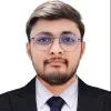 Saurabh Gagare
