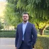 ahmad bahram shakr