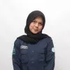 Dini Amalia Syakira