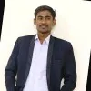Ravi Pandule