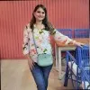 Komal Sharma