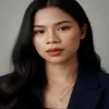 Danilyn Taladtad
